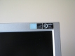 Ogłoszenie - Monitor LCD do komputera LG Flatron L1952S 19 cali. Miniaturka 10