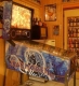 Ogłoszenie - Classic & Modern Pinball Machines for Sale Near Me Website: https://mojopinballlimited.com. Miniaturka 2