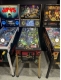 Ogłoszenie - Classic & Modern Pinball Machines for Sale Near Me Website: https://mojopinballlimited.com. Miniaturka 1