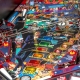 Ogłoszenie - Classic & Modern Pinball Machines for Sale Near Me Website: https://mojopinballlimited.com. Miniaturka 3