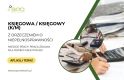 Ogłoszenie - Księgowa/Księgowy z orzeczeniem o niepełnosprawności -praca zdalna dla osób z całej Polski. Miniaturka 2