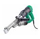 Ogłoszenie - Leister Weldplast 300,Leister Fusion 3C,leister Fusion 1. Miniaturka 2