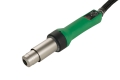 Ogłoszenie - Leister Weldplast 300,Leister Fusion 3C,leister Fusion 1. Miniaturka 4