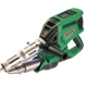 Ogłoszenie - Leister Weldplast 300,Leister Fusion 3C,leister Fusion 1. Miniaturka 1