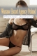 Ogłoszenie - Warsaw Escort Agency Poland. Miniaturka 1