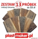 Ogłoszenie - BONUS HANDLOWY 10 procent - tylko w maju na BELKI NA WYMIAR. Miniaturka 5