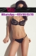 Ogłoszenie - Warsaw Escort Outcall. Miniaturka 7