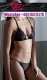 Ogłoszenie - Warsaw Escort Outcall. Miniaturka 8