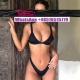 Ogłoszenie - Warsaw Escort Outcall. Miniaturka 1