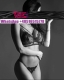 Ogłoszenie - Warsaw Escort Outcall. Miniaturka 2