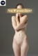 Ogłoszenie - New Warsaw Escort. Miniaturka 3