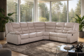 Ogłoszenie - Narożnik REGIS - Dla każdego, kto ceni sobie wygodę!. Miniaturka 1