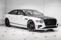 Ogłoszenie - Bentley Flying Spur hybrid v8 power 4x4 1200KM WK1. Miniaturka 1