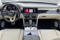 Ogłoszenie - Bentley Flying Spur hybrid v8 power 4x4 1200KM WK1. Miniaturka 2