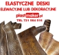 Ogłoszenie - Belki rustykalne sufitowe i maskownice na wymiar - BONUS MAJOWY 10 procent!. Miniaturka 3
