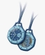 Ogłoszenie - Swatch x Audemars Royal Pop. Miniaturka 4