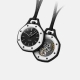 Ogłoszenie - Swatch x Audemars Royal Pop. Miniaturka 2