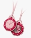 Ogłoszenie - Swatch x Audemars Royal Pop. Miniaturka 3