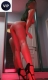 Ogłoszenie - Warsaw Escort Agency Poland. Miniaturka 6