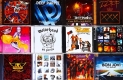 Ogłoszenie - Polecam Najlepszy Album CD Kultowego Zwspołu Thin Lizzy -Album Jailbreak. Miniaturka 5