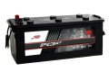 Ogłoszenie - Akumulator 140Ah 900A SPECBAT. Miniaturka 1