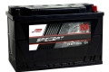 Ogłoszenie - Akumulator 120Ah 850A SPECBAT agro. Miniaturka 1