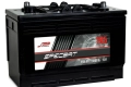 Ogłoszenie - Akumulator 6V 195Ah 1000A Specbat Agro. Miniaturka 1