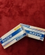 Ogłoszenie - Oxydolor Klonazepam Diazepam Relanium Xa-nax Tramal200 Medikinet Nasen DHC Baklofen Zolpidem. Miniaturka 1