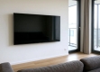 Ogłoszenie - Zawieszenie telewizora na ścianie Cedry Małe Mocowanie TV do ściany Monter telewizorów / instalator TV Cedry Małe. Miniaturka 1