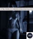 Ogłoszenie - Warsaw Escort Poland. Miniaturka 8