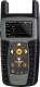 Ogłoszenie - Televes H30D+,Televes H30+,Televes H30FLEX, Televes MOSAIQ6. Miniaturka 2