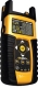 Ogłoszenie - Televes H30D+,Televes H30+,Televes H30FLEX, Televes MOSAIQ6. Miniaturka 1