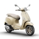 Ogłoszenie - Vespa Primavera S 50,Vespa GTS SuperTech 310,Vespa GTS 125. Miniaturka 1