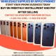 Ogłoszenie - ROZPOCZNIJ SWÓJ BIZNES Z iPhone'ami JUŻ DZIŚ, HURTOWNIA RATALNA ORYGINALNYCH iPhone'ów. Miniaturka 1