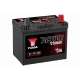 Ogłoszenie - Akumulator 12V 30Ah YUASA U1R Garden. Miniaturka 1