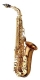 Ogłoszenie - Saksofony Yamaha/Yanagisawa. Miniaturka 3