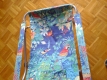Ogłoszenie - LEŻAK PLAŻOWY PRL 602 423 931. Miniaturka 5
