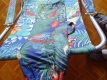 Ogłoszenie - LEŻAK PLAŻOWY PRL 602 423 931. Miniaturka 7