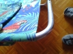 Ogłoszenie - LEŻAK PLAŻOWY PRL 602 423 931. Miniaturka 6