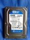 Ogłoszenie - HDD DYSKI RÓŻNE 602 423 931. Miniaturka 1