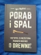 Ogłoszenie - PORĄB I SPAL LARS MYTTING 602 423 931. Miniaturka 1