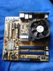 Ogłoszenie - ASUS P5LP-LE PŁYTA GŁÓWNA. Miniaturka 1