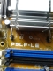 Ogłoszenie - ASUS P5LP-LE PŁYTA GŁÓWNA. Miniaturka 2
