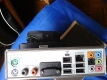 Ogłoszenie - ASUS P5LP-LE PŁYTA GŁÓWNA. Miniaturka 6