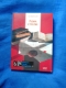 Ogłoszenie - PISMA ETYCZNE KS. MARCIN LUTER 602 423 931. Miniaturka 1