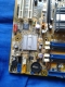 Ogłoszenie - ASUS P5LP-LE PŁYTA GŁÓWNA. Miniaturka 7