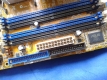 Ogłoszenie - ASUS P5LP-LE PŁYTA GŁÓWNA. Miniaturka 4