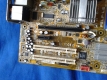 Ogłoszenie - ASUS P5LP-LE PŁYTA GŁÓWNA. Miniaturka 3