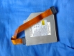 Ogłoszenie - DVD ROM PHILIPS SDR089 SATA 2. Miniaturka 1