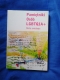 Ogłoszenie - PAMIĘTNIKI OSÓB LGBTQIA+ MAŁA ANTOLOGIA 602 423 931. Miniaturka 1